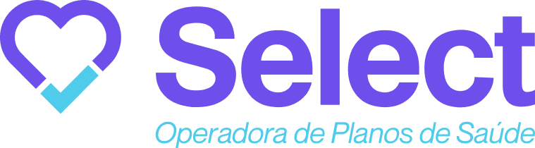 Select Operadora de Planos de Saúde