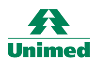 Unimed Grande Florianópolis