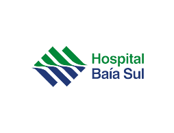 Hospital Baía Sul