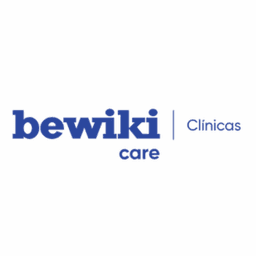 Hospital Bewiki