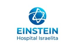 Hospital Israelita Albert Einstein
