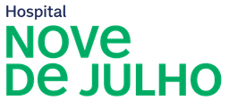 Hospital Nove de Julho