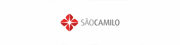 Hospital São Camilo